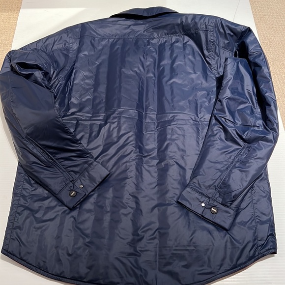 Swims shacket Size L - Picture 7 of 10